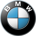 BMW-1.png