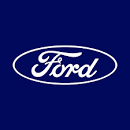 Ford-1.png