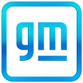 GM-1.png