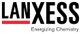 Lanxess-1.png