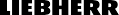Liebherr-1.png