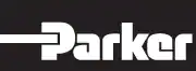 PArker-1.webp
