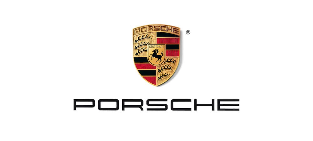 Porsche.jpg