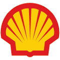 Shell-1.png