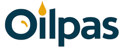 Oilpas by conexo inc