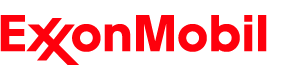 exxonmobillogocolor2x-1.png