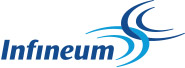 infineum-logo-1.jpg